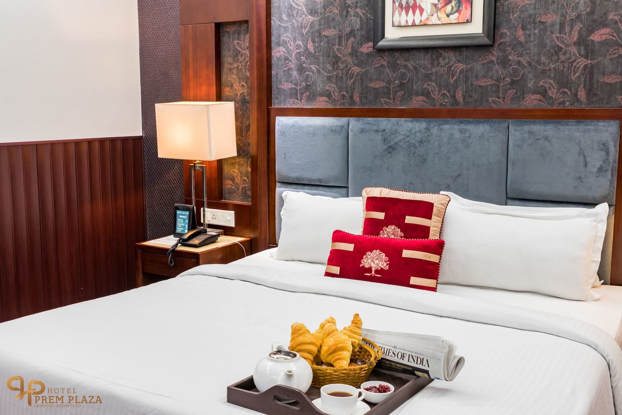 The Royal Heritage Hotel And Ayurvedic Center Thiruvananthapuram Esterno foto